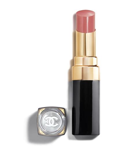 chanel coco flash 126|Chanel rouge coco shine.